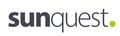 Sunquest field_file_image_alt_text_value