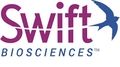 Swift Biosciences field_file_image_alt_text_value