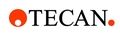 Tecan field_file_image_alt_text_value