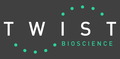 Twist Bioscience field_file_image_alt_text_value