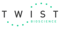 Twist Bioscience field_file_image_alt_text_value