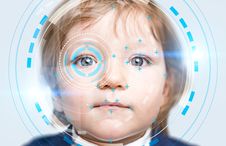AdobeStock_250893748 copy_0.jpg
