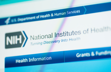 NIH - Getty Images_0.jpg