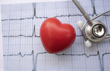 heart disease - GettyImages.jpg