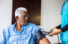 patient and nurse - Getty Images.jpg