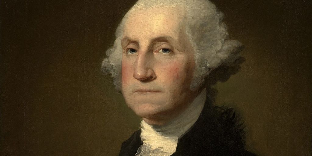 George Washington Family Members Identified in DNA Analysis of Remains From Unmarked Graves | GenomeWeb