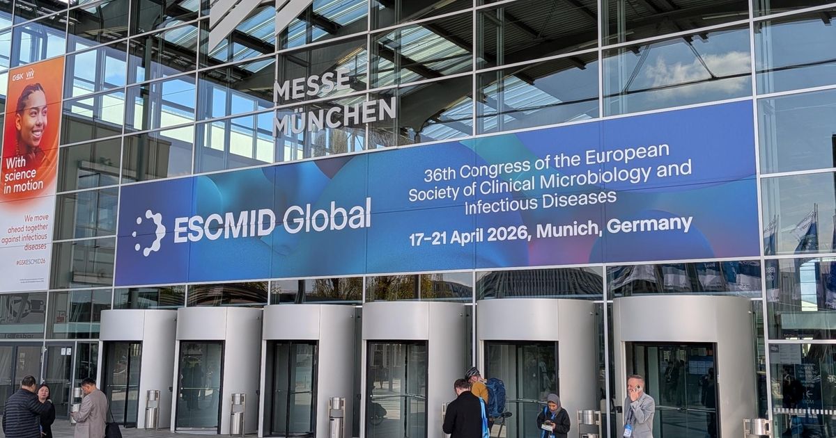 Roche Provides Updates on Current, Potential Future TB Test Offerings ...