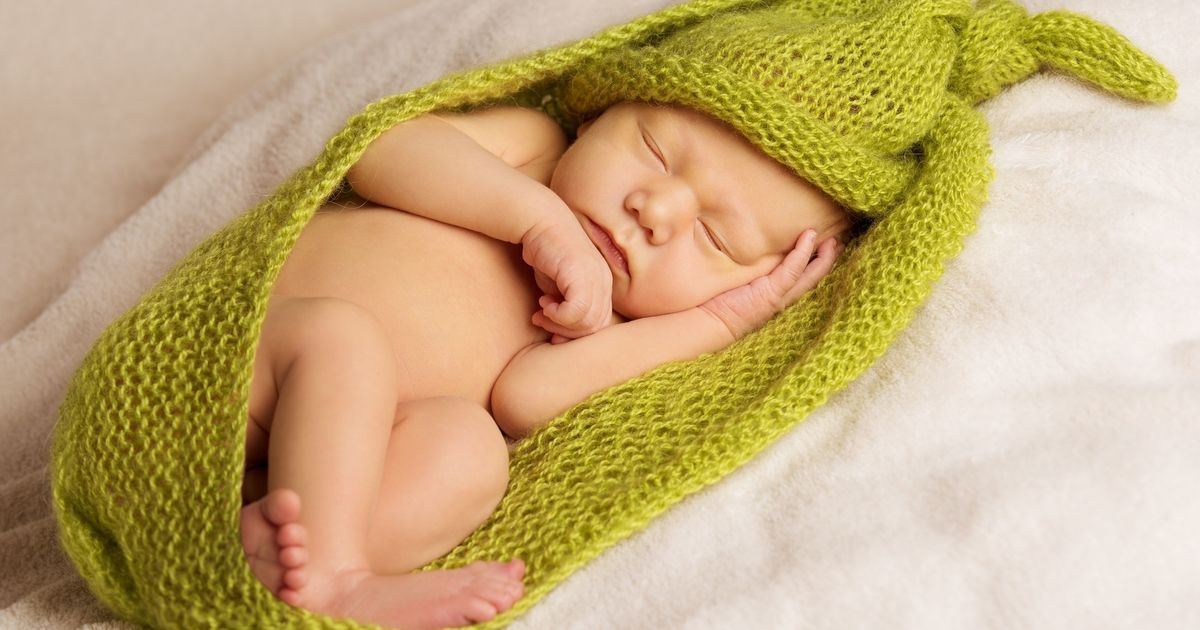genomics-england-s-generation-study-starts-enrolling-first-newborns