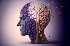 Alzheimer's