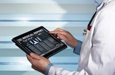 Electronic_Medical_Record_emr_ehr.