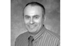 Igor Genkin