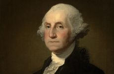 George Washington