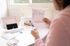 Juno Diagnostics Test Kit
