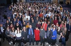 NHGRI Staff 2023