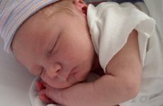 Newborn
