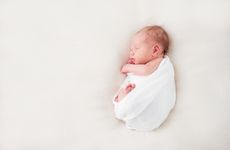 newborn