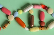 pharmacogenetics