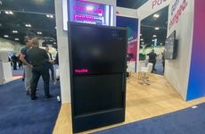 PacBio Revio sequencer