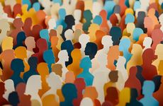 Population Study