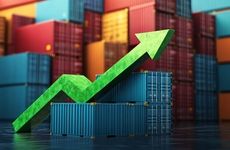Tariffs