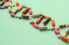 pharmacogenetics