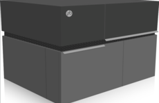 PacBio SBB design concept
