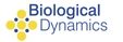 BioDynamics Logo
