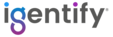 Igentify Logo