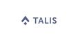 Talis