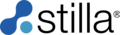 Stilla